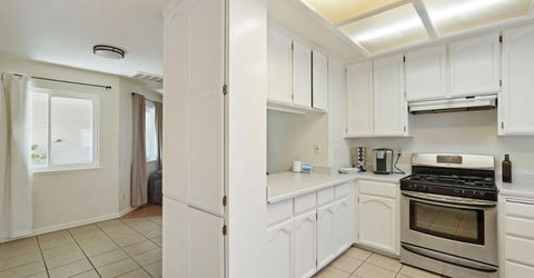 1321 White Owl Ln, Stockton, CA 95215 Photo