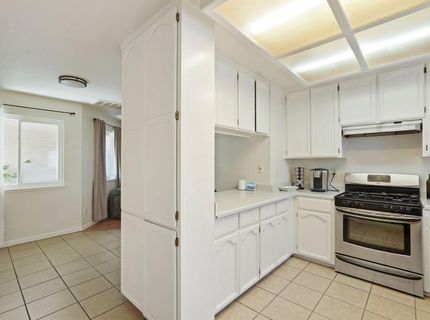 1321 White Owl Ln, Stockton, CA 95215 Photo