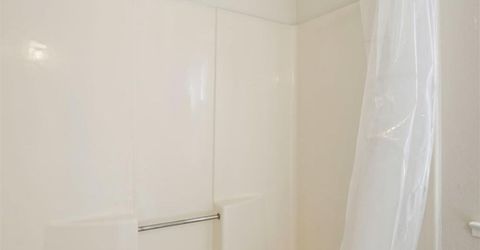 1321 White Owl Ln, Stockton, CA 95215 Photo