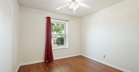 1321 White Owl Ln, Stockton, CA 95215 Photo