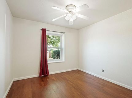 1321 White Owl Ln, Stockton, CA 95215 Photo