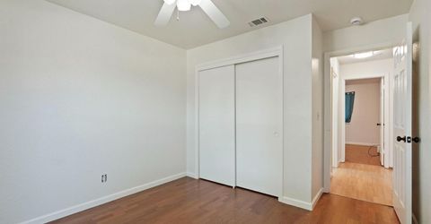 1321 White Owl Ln, Stockton, CA 95215 Photo