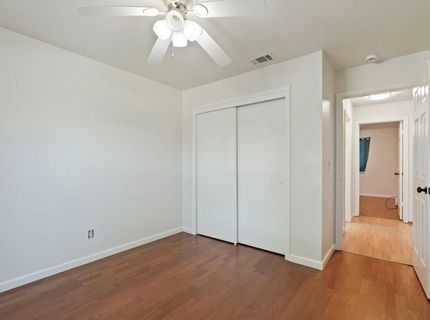 1321 White Owl Ln, Stockton, CA 95215 Photo
