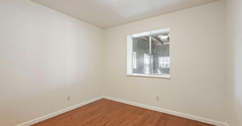 1321 White Owl Ln, Stockton, CA 95215 Photo