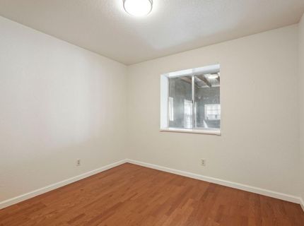 1321 White Owl Ln, Stockton, CA 95215 Photo
