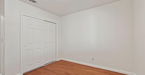 1321 White Owl Ln, Stockton, CA 95215 Photo