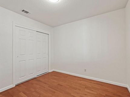 1321 White Owl Ln, Stockton, CA 95215 Photo
