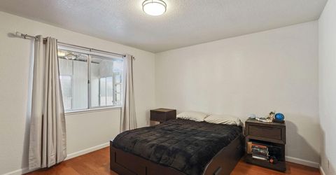 1321 White Owl Ln, Stockton, CA 95215 Photo