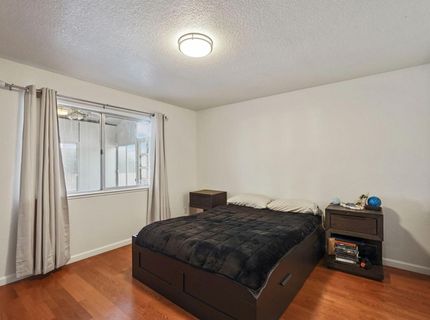 1321 White Owl Ln, Stockton, CA 95215 Photo