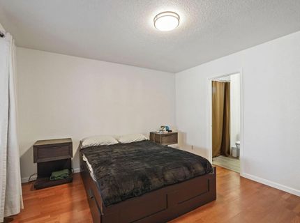 1321 White Owl Ln, Stockton, CA 95215 Photo
