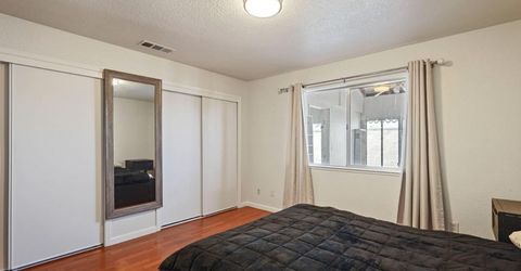 1321 White Owl Ln, Stockton, CA 95215 Photo