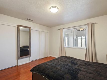 1321 White Owl Ln, Stockton, CA 95215 Photo