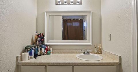 1321 White Owl Ln, Stockton, CA 95215 Photo