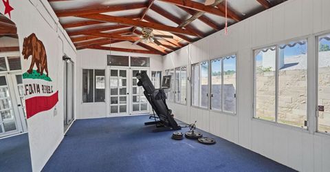 1321 White Owl Ln, Stockton, CA 95215 Photo