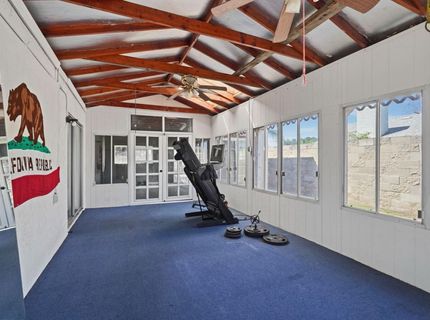 1321 White Owl Ln, Stockton, CA 95215 Photo