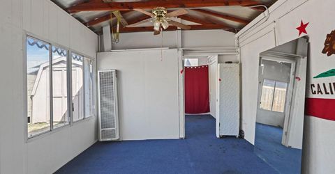 1321 White Owl Ln, Stockton, CA 95215 Photo
