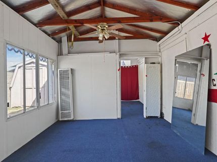 1321 White Owl Ln, Stockton, CA 95215 Photo