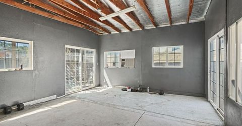 1321 White Owl Ln, Stockton, CA 95215 Photo