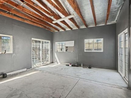 1321 White Owl Ln, Stockton, CA 95215 Photo