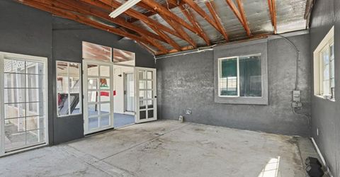 1321 White Owl Ln, Stockton, CA 95215 Photo