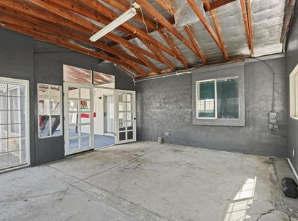 1321 White Owl Ln, Stockton, CA 95215 Photo