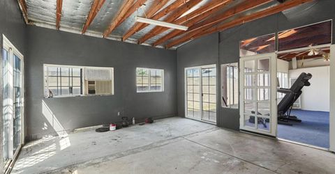 1321 White Owl Ln, Stockton, CA 95215 Photo