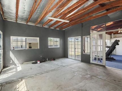 1321 White Owl Ln, Stockton, CA 95215 Photo