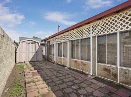 1321 White Owl Ln, Stockton, CA 95215 Photo