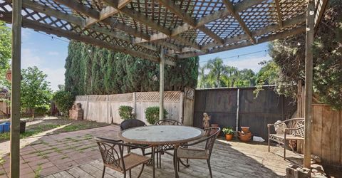 1321 White Owl Ln, Stockton, CA 95215 Photo