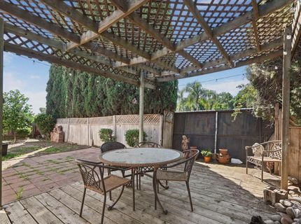 1321 White Owl Ln, Stockton, CA 95215 Photo
