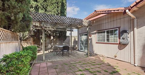 1321 White Owl Ln, Stockton, CA 95215 Photo