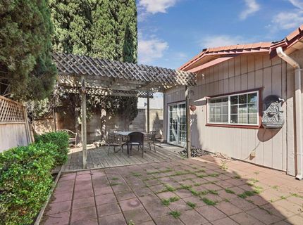 1321 White Owl Ln, Stockton, CA 95215 Photo