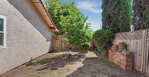 1321 White Owl Ln, Stockton, CA 95215 Photo