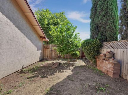 1321 White Owl Ln, Stockton, CA 95215 Photo