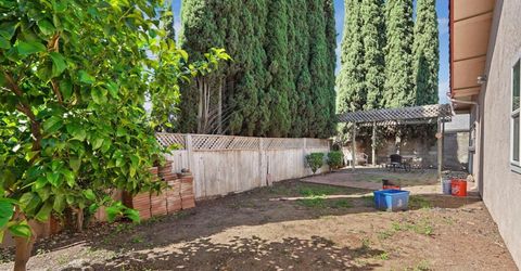 1321 White Owl Ln, Stockton, CA 95215 Photo