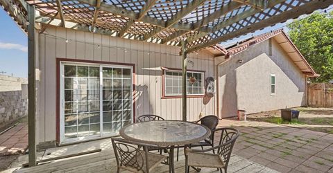 1321 White Owl Ln, Stockton, CA 95215 Photo