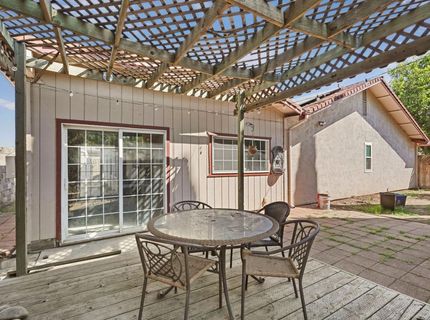 1321 White Owl Ln, Stockton, CA 95215 Photo