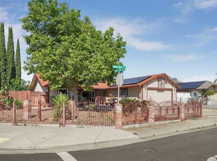 1321 White Owl Ln, Stockton, CA 95215 Photo