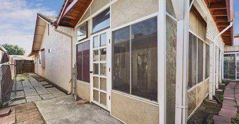 1321 White Owl Ln, Stockton, CA 95215 Photo