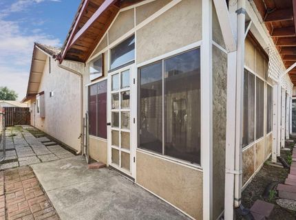 1321 White Owl Ln, Stockton, CA 95215 Photo