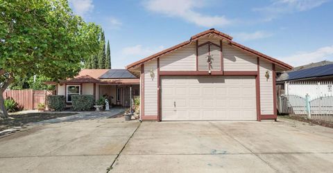 1321 White Owl Ln, Stockton, CA 95215 Photo