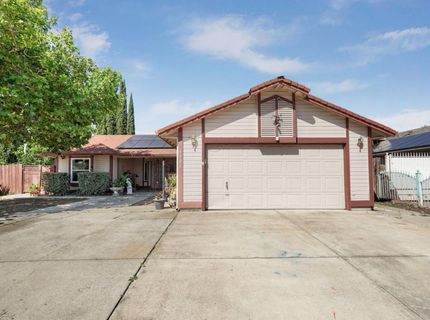1321 White Owl Ln, Stockton, CA 95215 Photo