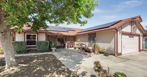 1321 White Owl Ln, Stockton, CA 95215 Photo