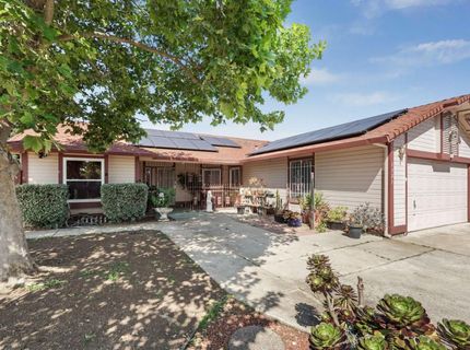 1321 White Owl Ln, Stockton, CA 95215 Photo