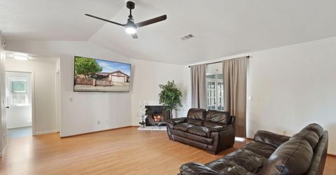 1321 White Owl Ln, Stockton, CA 95215 Photo
