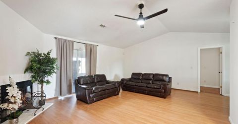 1321 White Owl Ln, Stockton, CA 95215 Photo
