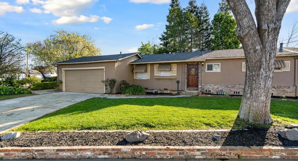 5714 Claremont Ave, Stockton, CA 95207 Photo