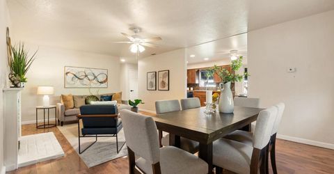 5714 Claremont Ave, Stockton, CA 95207 Photo
