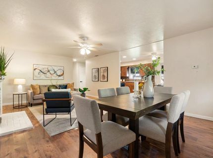 5714 Claremont Ave, Stockton, CA 95207 Photo