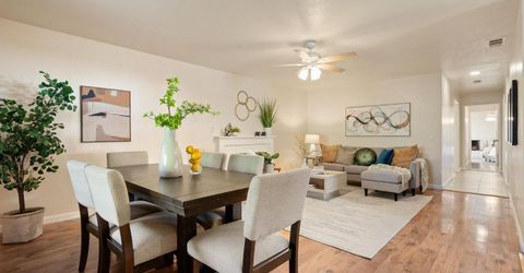 5714 Claremont Ave, Stockton, CA 95207 Photo